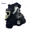 Привод замка передней правой двери для Toyota Camry 69030-06220