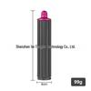 Совместимая насадка-цилиндр для щипцов для завивки Dyson Airwrap HS01/HS05