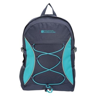 Рюкзак Bolt 18L