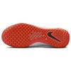 Nike Court Air Zoom Nxt Hard Court Tennis Shoes 'White Picante Red'  Sneakers  DV3276-100