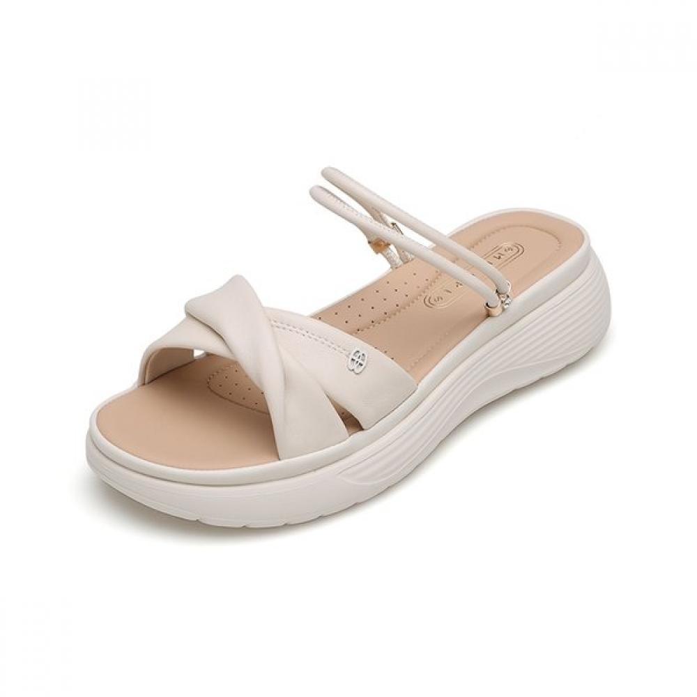 MiSope Women S Sandal 012524022