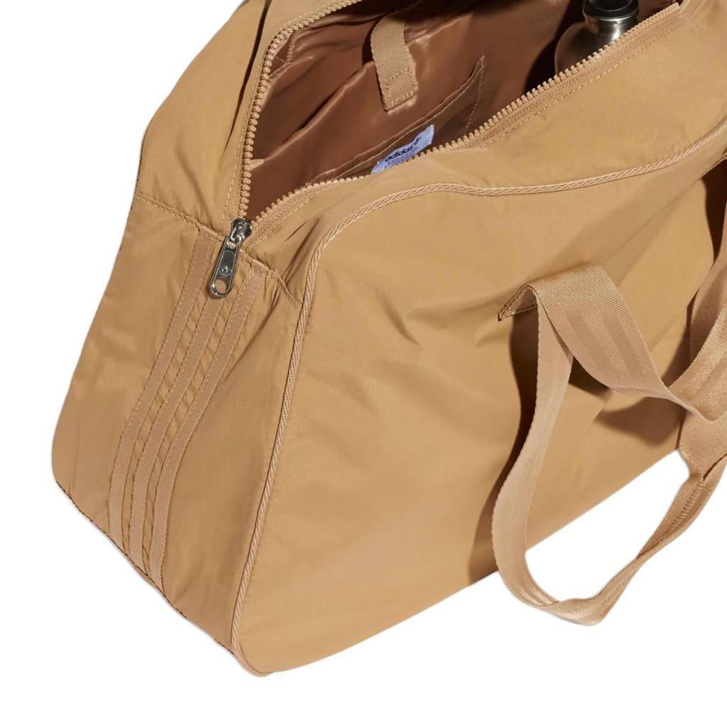 Adidas Originals Bowling Bag JC6080
