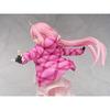 Wing Yuru Camp Kagamihara Nadeshiko 1/7 Complete Figure