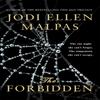 The Forbidden by Jodi Ellen Malpas Paperback Book 9781409166429