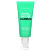 Bring On Barrier, легкий увлажняющий крем для повышения комфорта с Avo-Pore, для чувствительной кожи, 1,69 жидких унций (50 мл)