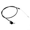 Throttle Cable Replacement Part Line For ,Poulan,Lawn Mower Engine