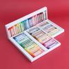 Drawing Painting Birthday Gift for Artists Crayons Art Supplies Oil Pastel Stick Oil Pastels Set