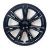 Крышка и защита ступицы колеса Tesla Model Y 19" Sports
