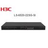H3C LS-6520-22SG-SI 10-гигабитный коммутатор агрегации