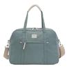 2WAY Boston Bag Motte GHM0558 BGY [Anello Grande]