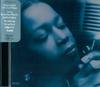 CD SANDRA CROSS Dreamix Vol 1 PICP1163 Pioneer 1999 Япония ObiJazz Б/у