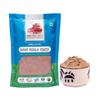 Органическая молотая Гарам Масала: универсальная приправа (100 г), Organic Garam Masala Powder,  Organic Soul