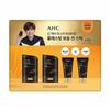 Masters Sun Stick 22 г x 2 + Солнцезащитный крем 10 г x 2