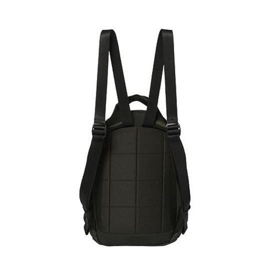 THE NORTH FACE Женский мини-рюкзак Never Stop Черный ONESIZE