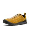 JASPER Lemon Curry Size Cm Women's Curry/Lemon Sneakers, 23.0