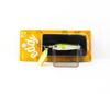 Jackson Eddy Mini Spinnerbait 5 grams 35 mm Sinking Lure UAY (4803)