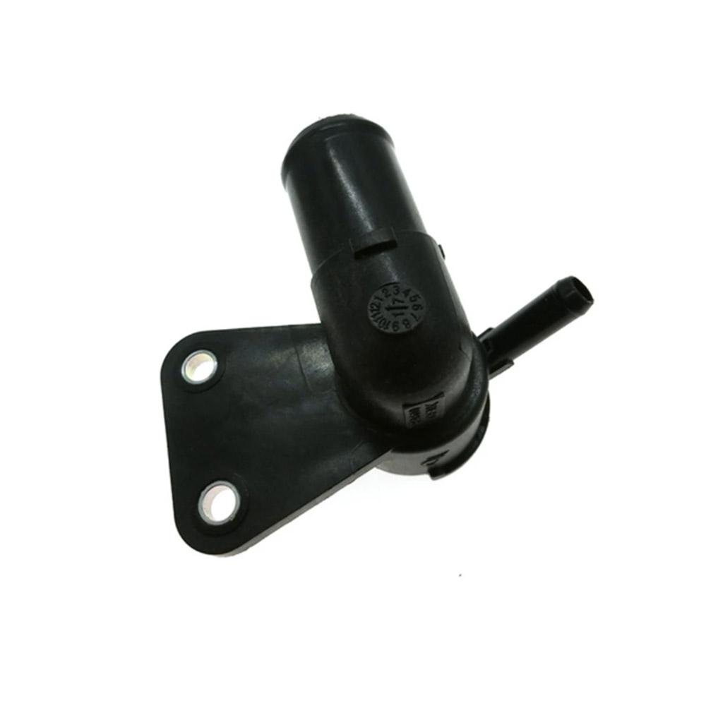 19050-51B-H51 Filler Assy Radiator Water Radiator Water Filler Assy For Honda