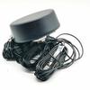 5 In 1 4 In 1 5G 4G Lte Gps Gnss Wifi Bt Combo Sma Fakra Vehicle Trunk Tracking Tracker System Fleet Management Car Antenna