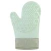 Zhishi Two-Finger Cotton Kitchen Gloves