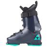 Fischer Ranger 105 Gw Dyn Ski Boots