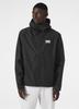 Helly Hansen Куртка Seven J (62047) черный