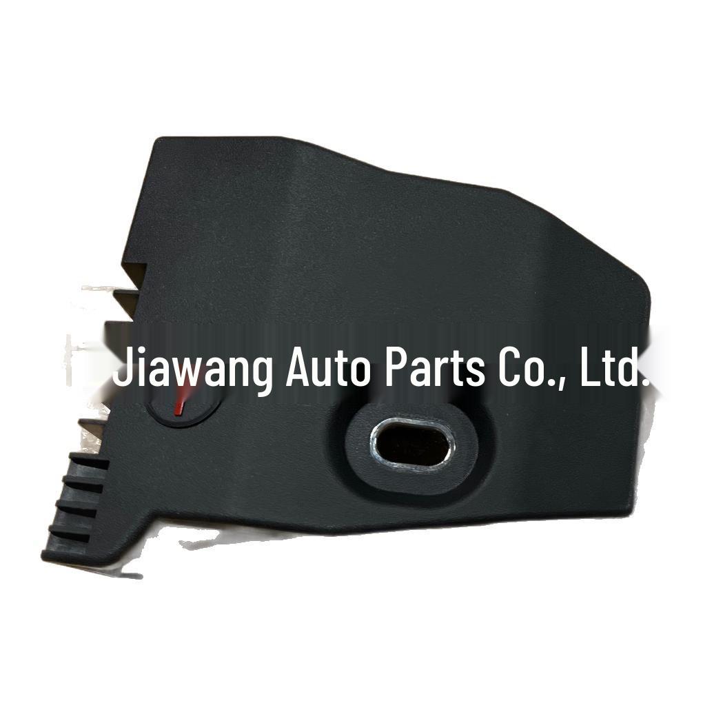 Toyota BZ3 2023 Connector Cover (82821-03020)