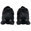 Nike Мужские кроссовки Air Liquid Max Black Anthracite Дымчато-серые IQ7635-003