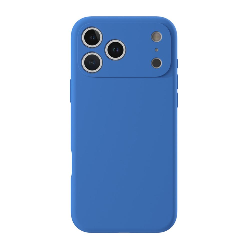 Ультратонкий Нескользящий Чехол Зеленый чехол Для iPhone 17 16 15 14 13 11 12 Pro Max Mini Air Защита Камеры Линза Простой Чехол для Телефона