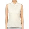 Zipore Женский гольф без рукавов G4LS23K871 Stnh