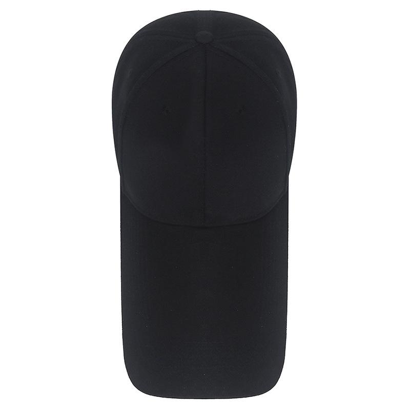 Весна и лето 14 см солнцезащитная кепка для рыбалки мужская и женская уличная кепка для защиты от солнца бейсболка для активного отдыха