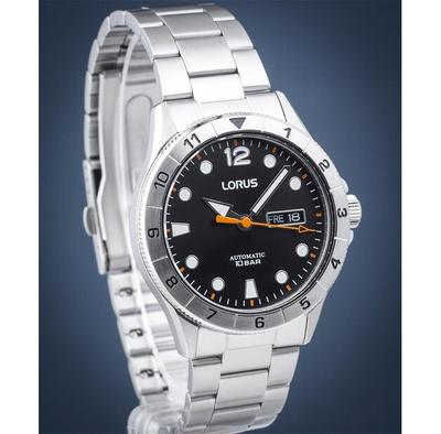 Часы Lorus RL459BX9