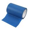 6*118in Blue Painters Tape Great Adhesion Full Masking Blue Tape for 3D Print