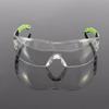 Clear Anti-Splash Work Safety Glasses Eye Protecting Lab Goggles Protective Industrial Wind Dust Proof Goggles Cycling Eyewear