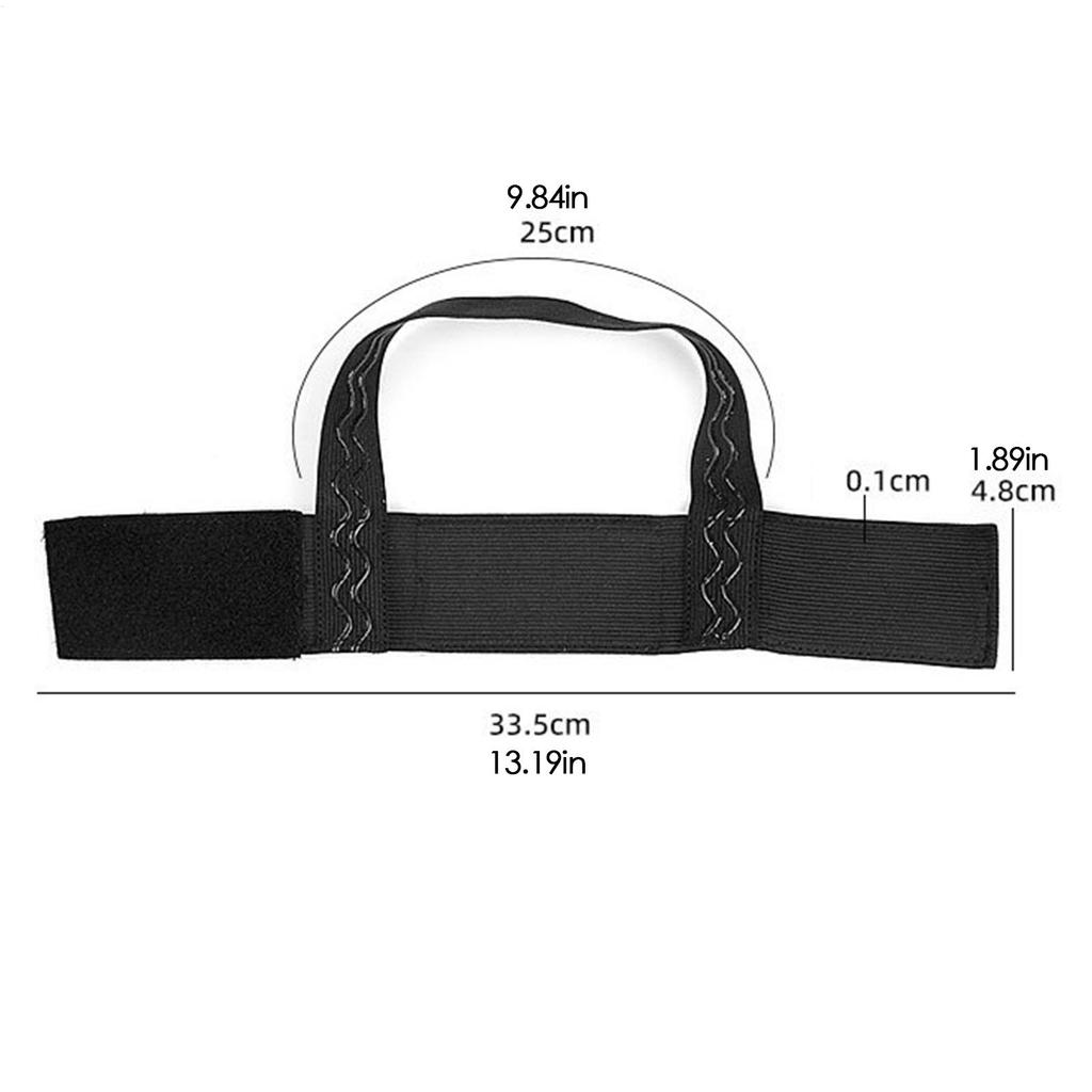 Motorcycle Shoe Cover Anti-Slip Motorcycle Shifter Cover Cycling Equipment For Autumn Winter Adventure Racing Garage Road