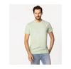 Футболка Lee Cooper CLASSIC