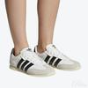 Adidas KI6726 Vareda Low CWHITE CBLACK WARVAN