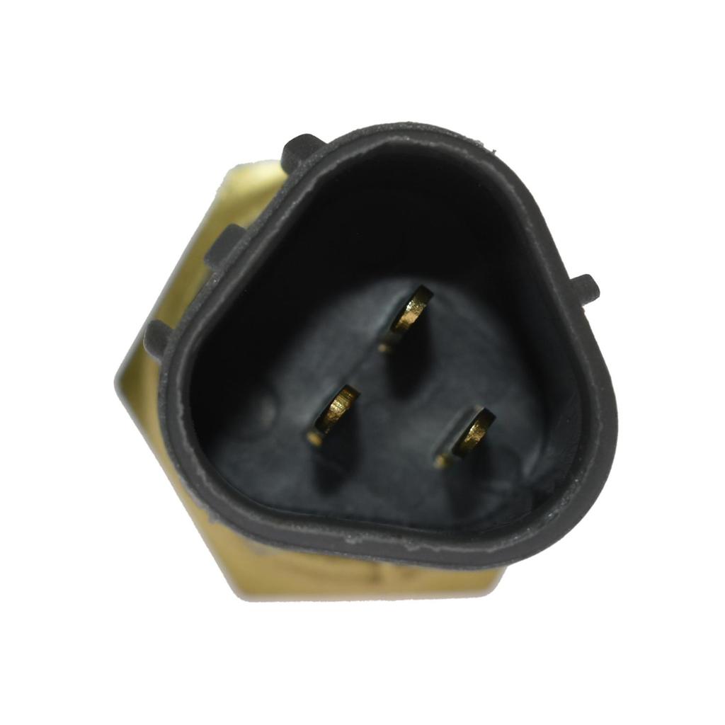 Датчик температуры воды 13650-50F10 для FORD