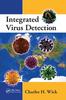 The Integrated Virus Detection Book