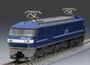 TOMIX N Gauge New Paint 7137 Железнодорожная модель электровоза EF210-100