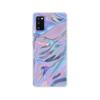 Чехол для Samsung Galaxy A41, 6,1 дюйма, Мягкая силиконовая задняя крышка для телефона Samsung A41, чехол GalaxyA41 A 41 A415 SM-A415fzwmser, бампер