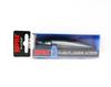 Rapala Плоская Rap Slow Floating приманка FLR08/BAP (9451)