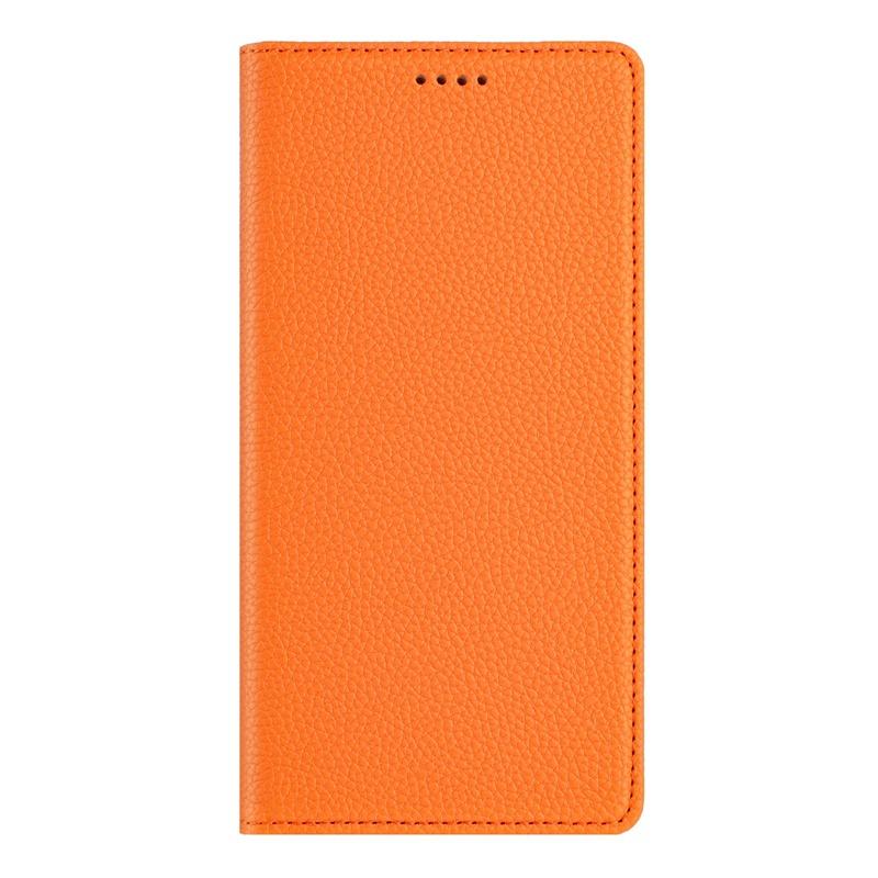 Leather Case For Vivo Y19S Y28 Y73 2021 Y76 Y300 Iqoo Z9 Turbo Z9X Z9S Pro 4G 5G Auto Closing Card Slot Wallet Flip Cover Casing
