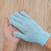 Useful Exfoliating Scrubbing Skin Massage Sponge Body Cleaner Bath Gloves Wash Cloth Shower Brush