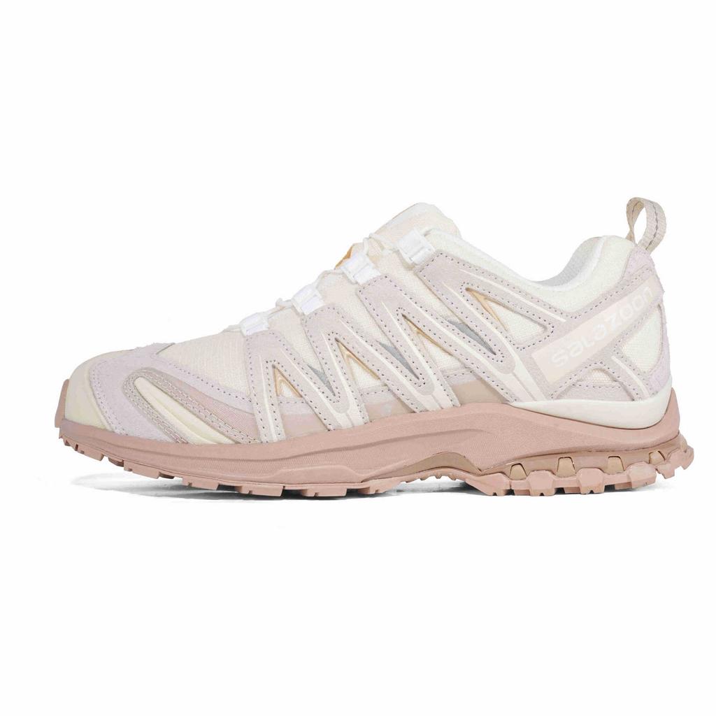 Дышащая обувь для пешего туризма и бега по пересеченной местности для мужчин и женщин, повседневная спортивная обувь