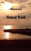Книга Naked Truth