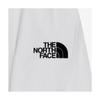 The North Face Velora Full-Zip Logo Long Sleeve Jacket Women jackets NJ5JS32K