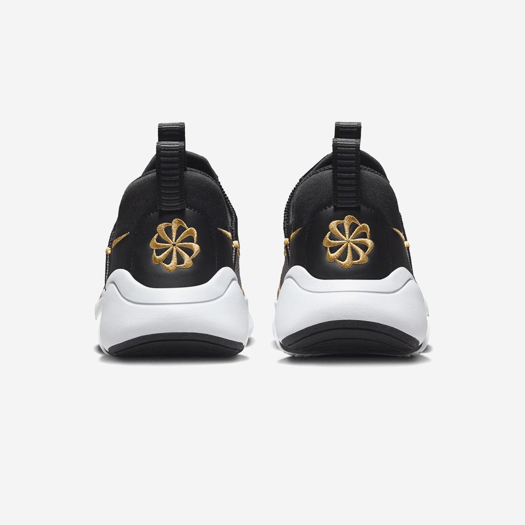 Nike Nike Flex Plus 2 Next Nature для школьников, DV8999, 1010101764, Популярная корейская обувь