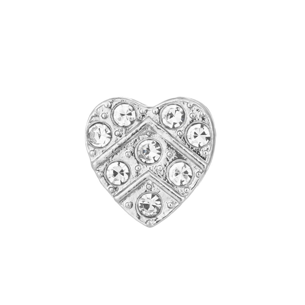 Ремешок, декоративное кольцо, гвозди, ремешок для часов, орнамент, кольцо, гвозди для Apple Watch, браслет, подвески