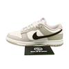 Nike Dunk Low Неаполитанский Женские HF9990-100