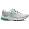 Asics GT 1000 10 'Зеленый и Серый' Женская 1012B642-400